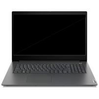 Ноутбук Lenovo V17 82gx0086ru Купить