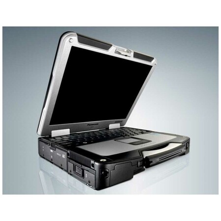 Panasonic Toughbook CF-31 MK5: характеристики и цены