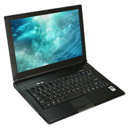 RoverBook NAUTILUS V201VHB (1280x800, Intel A110 0.8 ГГц, RAM 1 ГБ, HDD 80 ГБ, Win Vista HB): характеристики и цены