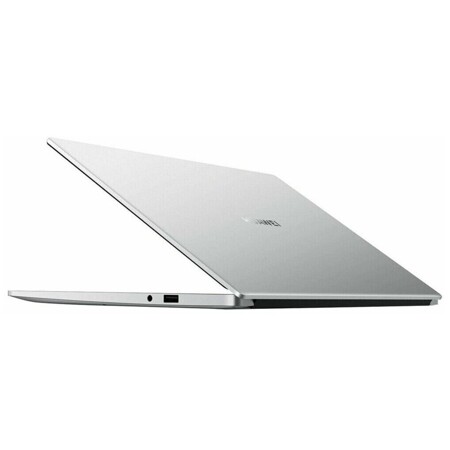 Huawei MateBook D14 NbB-WDI9 Core i3 1115G4/8Gb/256Gb SSD/14" FullHD/Win10 Mystic Silver: характеристики и цены