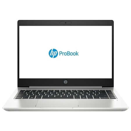 HP ProBook 440 G7 (1920x1080, Intel Core i3 2.1 ГГц, RAM 4 ГБ, SSD 128 ГБ, DOS): характеристики и цены