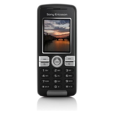 Отзывы о смартфоне Sony Ericsson K510i