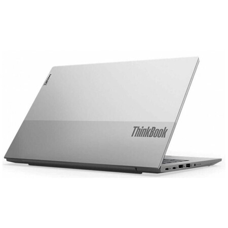 Lenovo ThinkBook 14 G2 ITL (1920x1200, Intel Core i3 1115G4, RAM 8 ГБ, SSD 256 ГБ, Без ОС): характеристики и цены