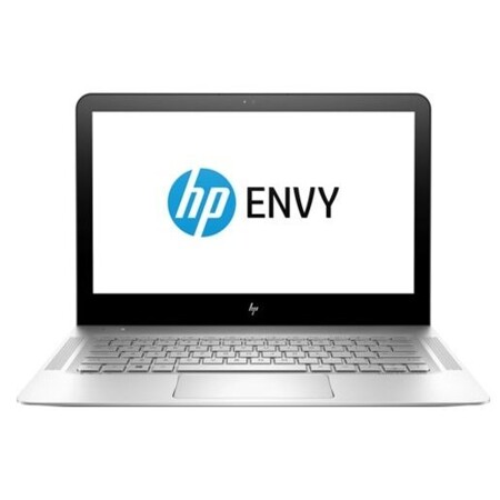 HP Envy 13-ab006ur (Intel Core i5 7200U 2500 MHz/13.3"/1920x1080/8Gb/128Gb SSD/DVD нет/Intel HD Graphics 620/Wi-Fi/Bluetooth/Win 10 Home): характеристики и цены