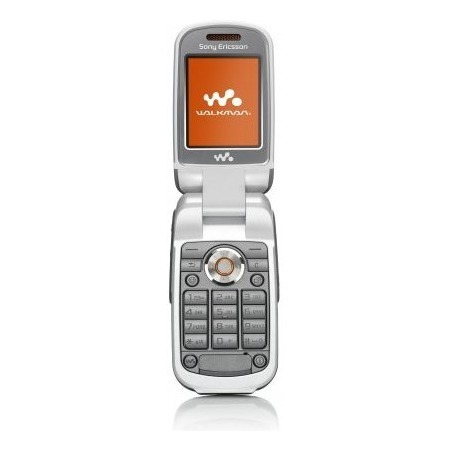 Отзывы о смартфоне Sony Ericsson W710i