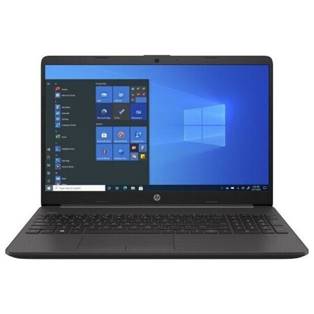 HP Ноутбук HP 255 G8 (45M97ES): характеристики и цены
