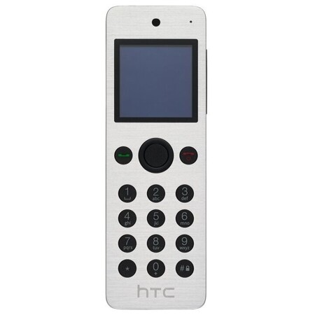 HTC Mini+ (BL R120) гарнитура: характеристики и цены