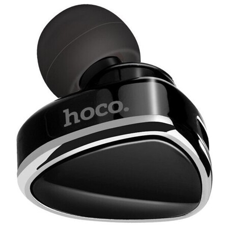 Hoco E7 Plus: характеристики и цены