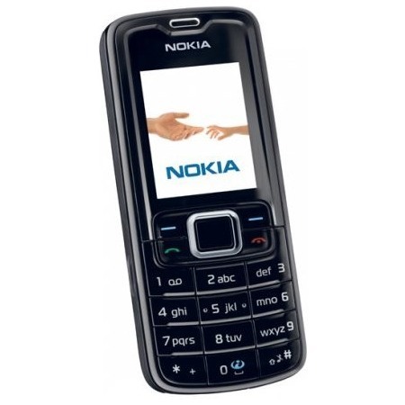 Отзывы о смартфоне Nokia 3110 Classic