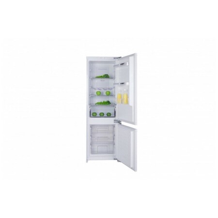 ASCOLI холодильник ADRF250WEMBI: характеристики и цены