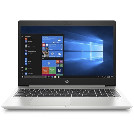 HP ProBook 450 G7 (1920x1080, Intel Core i5 1.6 ГГц, RAM 16 ГБ, SSD 512 ГБ, Win10 Pro): характеристики и цены