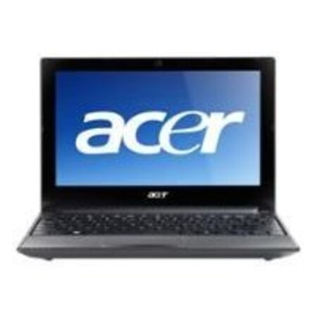 Acer Aspire One AOD255-2BQkk (1024x600, Intel Atom 1.667 ГГц, RAM 1 ГБ, HDD 160 ГБ, WinXP Home): характеристики и цены