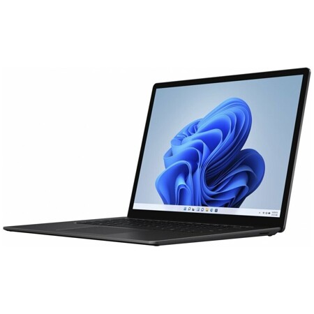 Microsoft Surface Laptop 4 15 (AMD Ryzen 7 4980U/15"/2496x1664/8GB/512GB SSD/AMD Radeon RX Vega 11/Windows 10 Home) Matte Black 5W6-00024: характеристики и цены