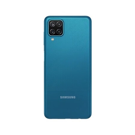 Samsung Galaxy A12 3/32GB: характеристики и цены