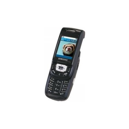 Отзывы о смартфоне Samsung SGH-D500