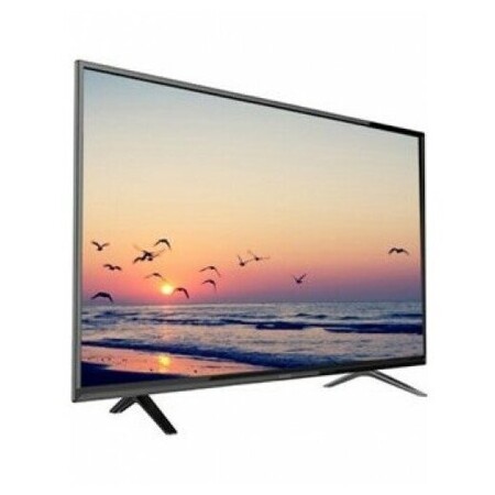 Yasin Led32 G7 Smart TV: характеристики и цены