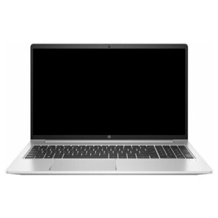 HP ProBook 450 G8 i5 1135G7/8GB/256GB SSD/Iris Xe Graphics/15.6"/KB RU/BT/WiFi/noDVD/FreeDOS/серебристый: характеристики и цены
