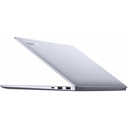 Huawei MateBook B5-430 Core i5 1135G7 8Gb SSD512Gb Intel Iris Xe graphics 14" IPS FHD (2160x1440) Windows 10 Professional grey WiFi BT Cam: характеристики и цены