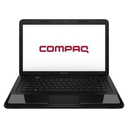 Compaq PRESARIO CQ58-153SR (1366x768, Intel Pentium 2.1 ГГц, RAM 4 ГБ, HDD 500 ГБ, Win7 HB 64): характеристики и цены
