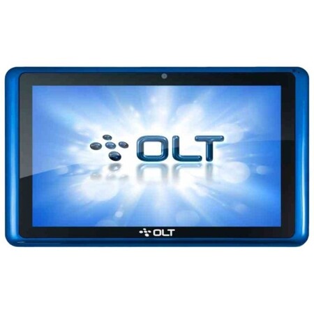 OLT On-Tab 7011S: характеристики и цены
