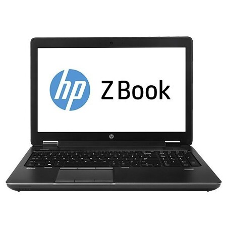 HP ZBook 15 (1920x1080, Intel Core i7 2.4 ГГц, RAM 4 ГБ, HDD 320 ГБ, Quadro K610M, Win7 Pro 64): характеристики и цены