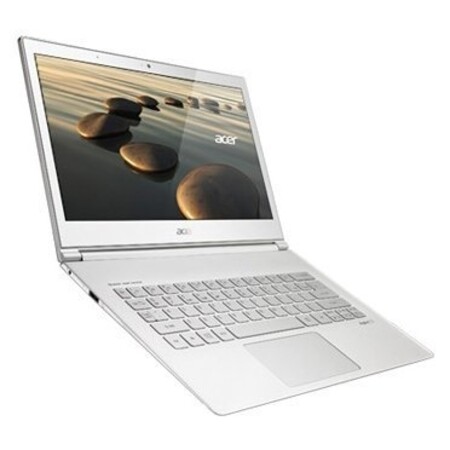 Acer ASPIRE S7-392-54218G12t: характеристики и цены