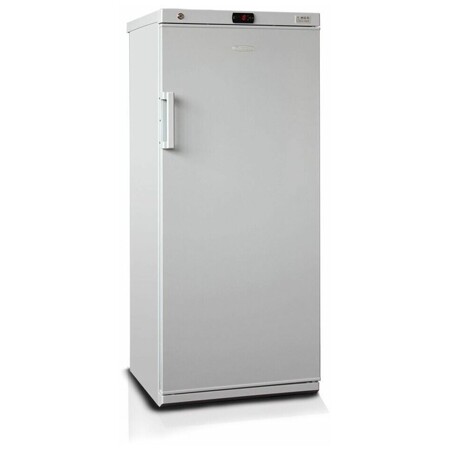 Фармацевтический холодильник Бирюса 250KG: характеристики и цены