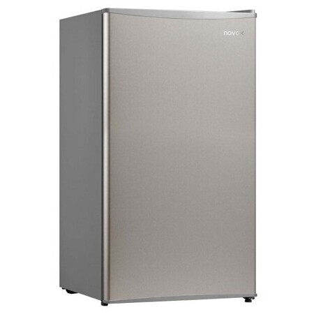 Novex Холодильник Novex NODD008472S: характеристики и цены