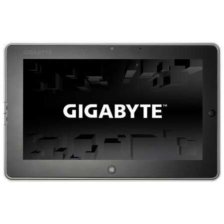 GIGABYTE S1082: характеристики и цены