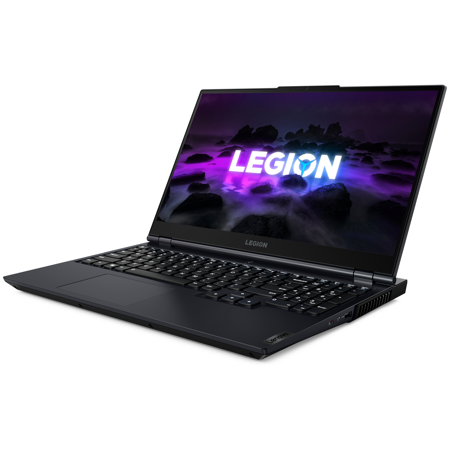 Lenovo legion 5 15ach6h: характеристики и цены