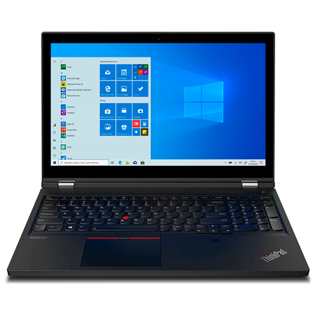 Lenovo ThinkPad T15g Gen 2 (20YS0006RT), черный: характеристики и цены
