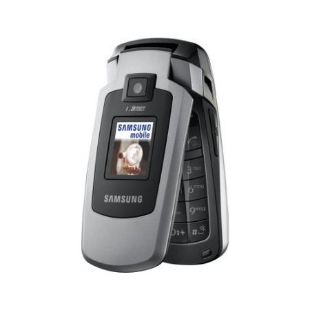 Отзывы о смартфоне Samsung SGH-E380