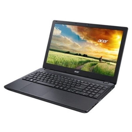 Acer ASPIRE E5-571G-3019 (1366x768, Intel Core i3 1.9 ГГц, RAM 4 ГБ, HDD 500 ГБ, GeForce 820M, Windows 8 64): характеристики и цены