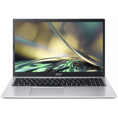 Acer Aspire 3 A315-35-P5RW NX. A6LER.016 15.6": характеристики и цены