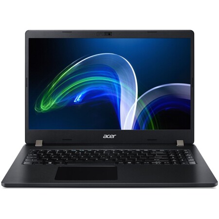 Acer TravelMate P2 TMP215-41-G2-R0B0 черный (nx. vryer.003): характеристики и цены