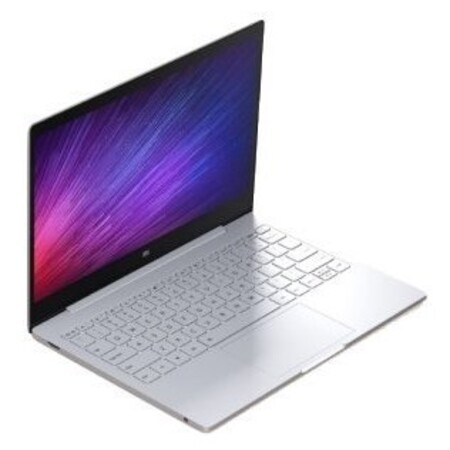 Xiaomi Mi Notebook Air 12.5" (1920x1080, Intel Core M3 0.9 ГГц, RAM 4 ГБ, SSD 256 ГБ, Win10 Home): характеристики и цены