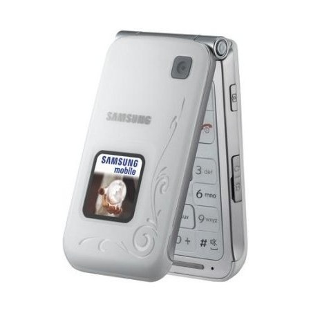 Отзывы о смартфоне Samsung SGH-E420