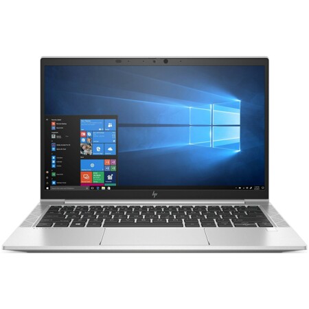 HP EliteBook 835 G8 458Z0EA 13.3: характеристики и цены
