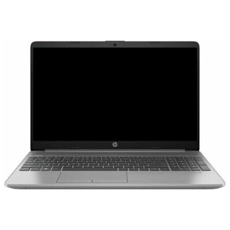 HP 250 G8 4K804EA i5 1135G7/8GB/256GB SSD/15.6" FHD/Win11Home(English version)/asteriod silver/клавиатура EN: характеристики и цены