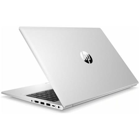 HP Ноутбук HP ProBook 450 G9 6F2M1EA: характеристики и цены