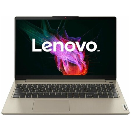 Lenovo IP3 15ITL6 (QWERTY) 15.6" FHD, Intel Core i3-1115G4, 8Gb, 256Gb SSD, no ODD, FreeDOS, серый (82H802MWRM)*: характеристики и цены