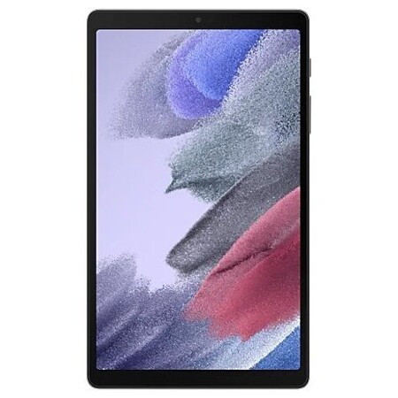 Samsung Galaxy Tab A7 Lite SM-T220 (2021): характеристики и цены