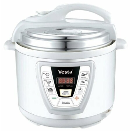Vesta VA-5906: характеристики и цены