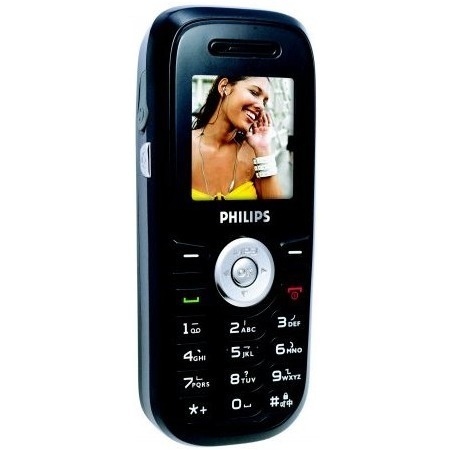 Philips S660: характеристики и цены