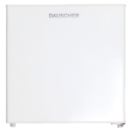 DAUSCHER DRF-046DТW: характеристики и цены