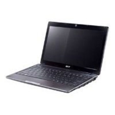 Acer Aspire TimelineX 1830TZ-U542G25iki (1366x768, Intel Pentium 1.2 ГГц, RAM 2 ГБ, HDD 250 ГБ, Win7 HB): характеристики и цены