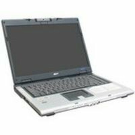 Acer ASPIRE 5101AWLMi (1280x800, AMD Turion 64 2 ГГц, RAM 1 ГБ, HDD 80 ГБ, Win Vista HP): характеристики и цены