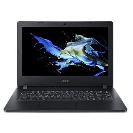 Acer Ноутбук TravelMate P2 TMP214-52-33D2 (NX. VLFER.00P): характеристики и цены