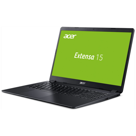 Acer Extensa 15 EX215-54: характеристики и цены
