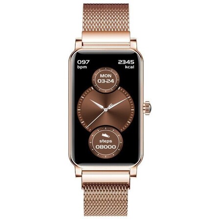 Смарт часы женские Smart Watch ZX19, умные наручные часы, фитнес часы для спорта: характеристики и цены